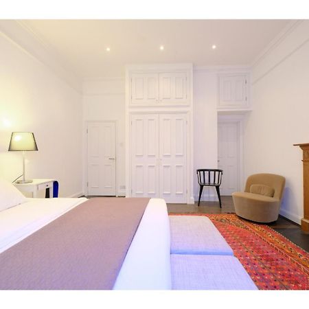 Edgware Rd, Paddington Spacious Apartment Sleeps 4 Λονδίνο Εξωτερικό φωτογραφία